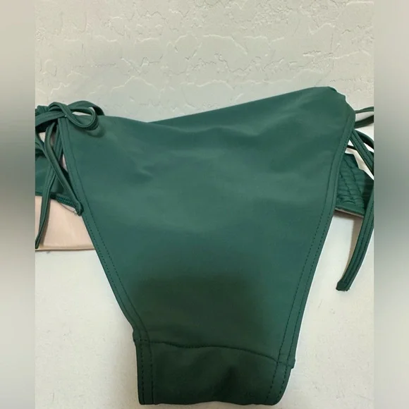 Gnash Swim -green size six - Picture 5 of 7
